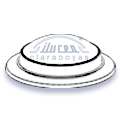Modelo Circular