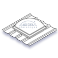 Modelo Trapezoidal