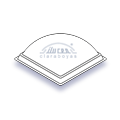 Cupula