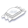 Modelo Colonial