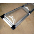 Modelo Trapezoidal