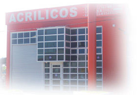 Logo Ilucen