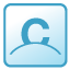 Consulta