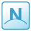 Novedades