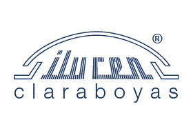 Logo ilucen