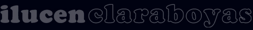 Fijacion