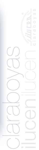 Logo Ilucen