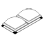 Compuestas